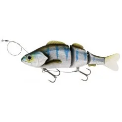 Westin Percy The Perch HL Inline 20 Cm - Blueback Herring