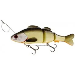 Westin Percy The Perch HL Inline 20 Cm - Official Roach