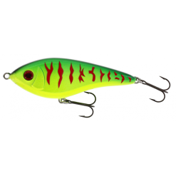 Westin Swim 12 Cm Sinking - Concealed Fish+