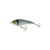 Westin Swim 12 Cm Suspending 12 Cm - Blueback Herring