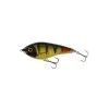 Westin Swim 12 Cm Suspending - 3D Oliveoil Perch