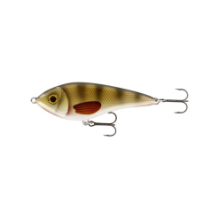 Westin Swim 12 Cm Suspending - Natural Perch