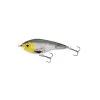 Westin Swim Glidebait 10cm 34g Sinking - 3D Headlight