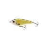 Westin Swim Glidebait 10cm 34g Sinking - Official Roach