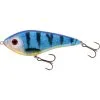 Westin Swim Glidebait 12cm 58g Sinking - 3D Water