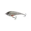 Westin Swim Glidebait 12cm 58g Sinking - Real Roach