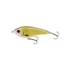 Westin Swim Glidebait 15cm 107g Suspending - Official Roach