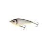 Westin Swim Jerk Sinking 12 Cm - Hot Sardine