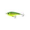 Westin Swim Jerk Suspending 10 Cm - Concealed Fish+