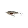 Westin Swim Jerk Suspending 10 Cm - Stamped Goby
