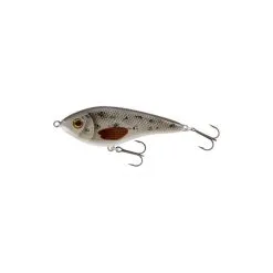 Westin Swim Jerk Suspending 10 Cm - Stamped Goby