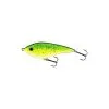 Westin Swim Jerk Suspending 10 Cm - Toxic Mahi