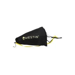 Westin W3 Drift Sock