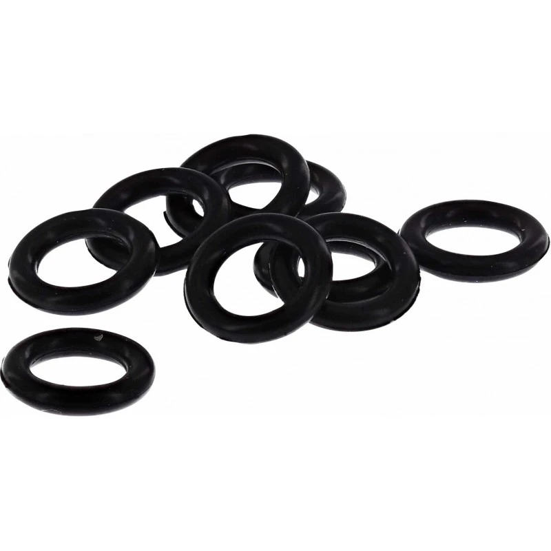 Westin Wacky Rigging Tool 3 Westin Wacky Rigging Tool - Bild 3