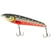 Wolfcreek Lures Wolfcreek Skinny Wolf 18 Cm - Arctic Char