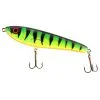 Wolfcreek Lures Wolfcreek Skinny Wolf 18 Cm - Firetiger