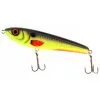 Wolfcreek Lures Wolfcreek Skinny Wolf 18 Cm - Långban Shad