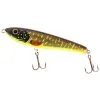 Wolfcreek Lures Wolfcreek Skinny Wolf 18 Cm - Pike