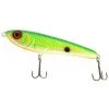 Wolfcreek Lures Wolfcreek Skinny Wolf 18 Cm - Slime Shad