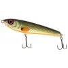 Wolfcreek Lures Wolfcreek Skinny Wolf Jr. 13 Cm - Dirty Roach