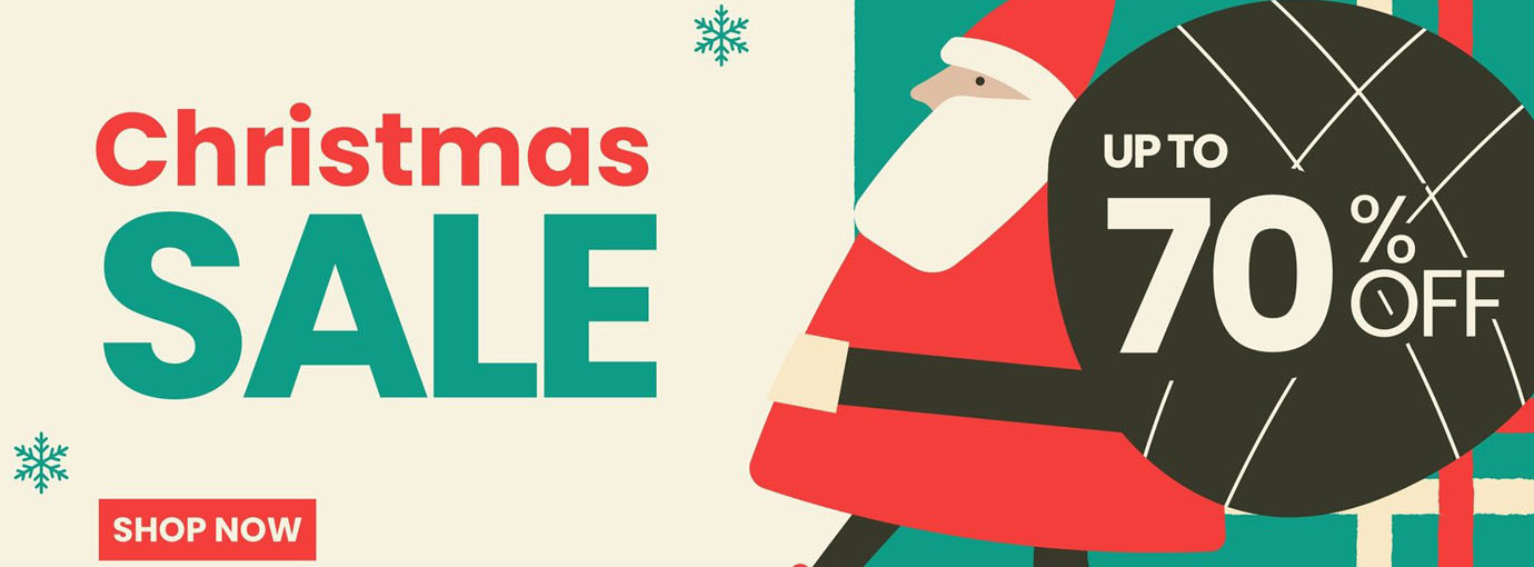 Framsida 1 Framsida -Crankbait Försäljningsbutik 161 1